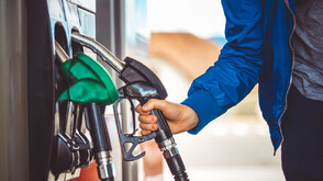 Ще поскъпнат ли горивата в следващите седмици