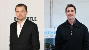 Завръщането на култовия филм "Жега": Водят се преговори с Леонадро ди Каприо и Крисчън Бейл