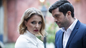 Неочакван обрат за Тото и София в „Клетката“