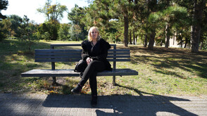 Ден 16: Майката на жертва на трагедията в Нови Сад прекрати гладната си стачка