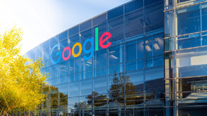 Шефът на Google: Няма компания, която да е имунизирана, ако балонът около изкуствения интелект се спука