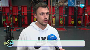 Стани част от магията на „Игри на волята“: Кастингите за следващия сезон продължават