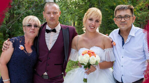 ЗОВ ЗА ПОМОЩ: Любящ баща и дядо се нуждае от спешно лечение в Турция