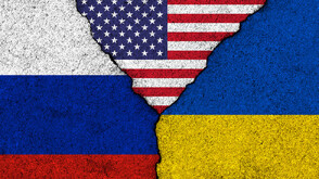 Кремъл: Русия няма да участва в преговорите за Украйна в Турция тази седмица