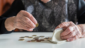 БСП настоява за изплащането на коледни надбавки за пенсионерите