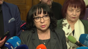 Теменужка Николова: Коледните надбавки за пенсионерите зависят от изпълнението на бюджета