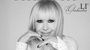 Лили Иванова с втори концерт в зала "Олимпия" в Париж