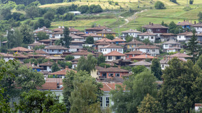 Най-интересните градски легенди в България