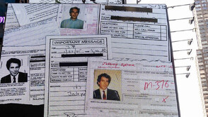 Без дебати или промени: Сенатът на САЩ одобри публикуването на досиетата „Епстийн“