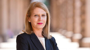 Български съдия бе избран в Трибунала на ООН по споровете