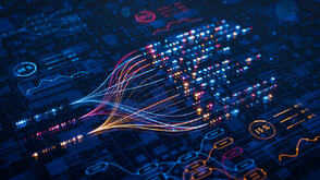 Експерт: Глобалният срив в Cloudflare не е свързан с кибератака