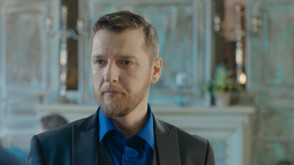 Опасно завръщане, нов герой и сделка с дявола в „Клетката“