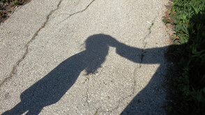 Осъдиха мъж за сексуални отношения със 7-годишно дете