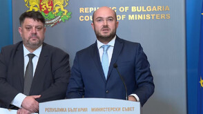 МС прие механизма за помощ и подкрепа за пострадалите от домашно насилие