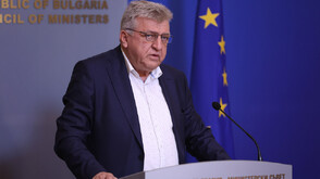 Манол Генов: При 27% от проверените водни обекти по Черноморието има нарушения