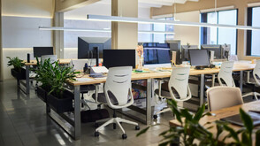 МС реши: 31 декември 2025 г. и 2 януари 2026 г. ще са неработни