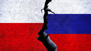 Полша затваря руското консулство в Гданск