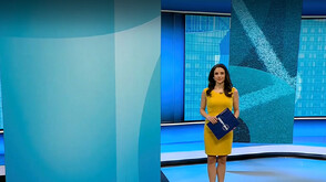 Спортни новини (18.11.2025 - обедна)