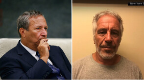 Бившият министър на финансите Лари Съмърс напуска борда на OpenAI след публикуването на имейлите на Епстийн