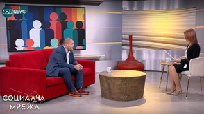 "Социално силните": Филм разказва за успелите българи, които постигат мечтите си със знание и труд