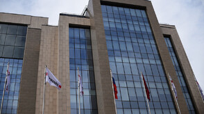 „Лукойл“: Очакваме особеният управител да не възпрепятства продажбата на активите ни в България