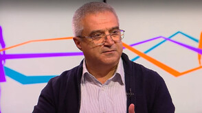 Председателят на АИКБ: Ние показахме, че алтернатива на бюджета има