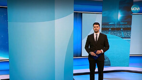 Спортни новини (19.11.2025 - късна)