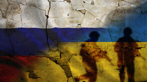 Информации за нов американски план за мир в Украйна: Какво съдържа той