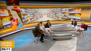 Браншови организации срещу шоково вдигане на такси от БАБХ: Ще поскъпнат ли храните