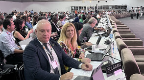 България на СОР30: призив за единство между цели и конкретни действия