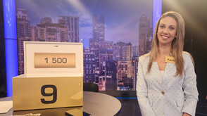 Рискова игра в "Сделка или не"