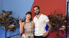 Стоянов от Big Brother: Сияна е първото момиче, което запознавам с родителите си! Какво му казаха те? (ВИДЕО)