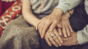 50 години любов: Десетки двойки в Димитровград празнуват златните си сватби