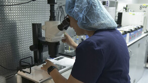 Учени от САЩ създадоха еластичен материал за 3D печат, съвместим с човешкото тяло