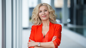 „На кафе“ с Дечо, д-р Коеджикова и Гизем от „Игри на волята“