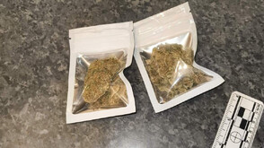 Мащабна спецоперация в София: Арестуваха 67 души за разпространение на дрога (СНИМКИ)