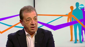 С какви аргументи бяха вдигнати цените на паркирането в София?