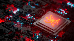 Франция, Великобритания и Германия искат нови преговори с Техеран за ядрената му програма