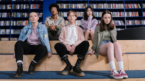 Милениалите срещу поколението Z: как се различават домовете им