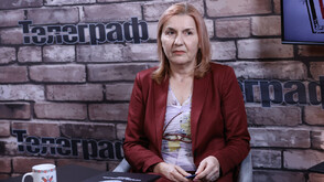 Прокурор Албена Стоилова в „Телеграфно подкастът“: Мъчителите на животни от Перник са правили промоции за убийствата на животни