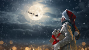 "Коледните чудеса на България”: Календар събира инициативи в помощ на хората