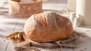 Вековна алпийска традиция оживя: Фурна за хляб отвори отново след век (ВИДЕО)