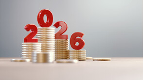 Бюджет 2026: Депутатите ще го обсъждат на първо четене в пленарната зала