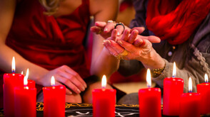 Родители твърдят, че дъщеря им починала мистериозно след екзорсистки ритуал