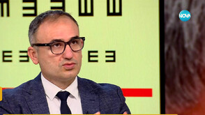 Водещи световни и български лекари – на конференция в София