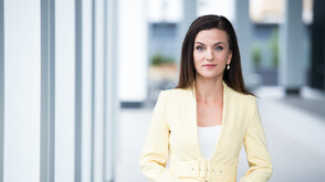 Лабиринт без изход“ в „Темата на NOVA“