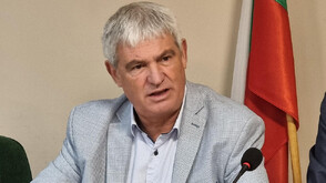 Президентът на КНСБ: Недоволството у хората расте, организираме протест в понеделник