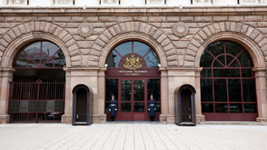 Президентът назначи посланици в Словакия, Сърбия и Тунис