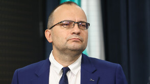 Мартин Димитров: България ще взима 55 милиона лева дълг на ден през 2026 г.