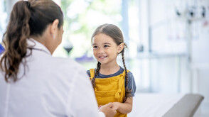 Сезонният грип: Превенцията започва с информираност